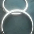 La imagen 27 de la Empresa BETOGASKETS Volvo Autos en Lima LAM