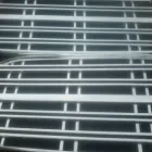 La imagen 28 de la Empresa BETOGASKETS Volvo Autos en Lima LAM