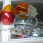 La imagen 29 de la Empresa BETOGASKETS Volvo Autos en Lima LAM