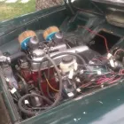 La imagen 30 de la Empresa BETOGASKETS Volvo Autos en Lima LAM