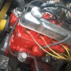 La imagen 31 de la Empresa BETOGASKETS Volvo Autos en Lima LAM