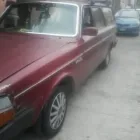 La imagen 32 de la Empresa BETOGASKETS Volvo Autos en Lima LAM