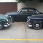 La imagen 33 de la Empresa BETOGASKETS Volvo Autos en Lima LAM