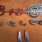 La imagen 34 de la Empresa BETOGASKETS Volvo Autos en Lima LAM