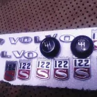 La imagen 35 de la Empresa BETOGASKETS Volvo Autos en Lima LAM