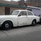 La imagen 37 de la Empresa BETOGASKETS Volvo Autos en Lima LAM