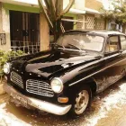 La imagen 39 de la Empresa BETOGASKETS Volvo Autos en Lima LAM