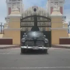 La imagen 40 de la Empresa BETOGASKETS Volvo Autos en Lima LAM