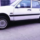 La imagen 41 de la Empresa BETOGASKETS Volvo Autos en Lima LAM