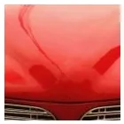 La imagen 42 de la Empresa BETOGASKETS Volvo Autos en Lima LAM