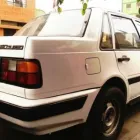 La imagen 43 de la Empresa BETOGASKETS Volvo Autos en Lima LAM