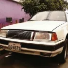 La imagen 44 de la Empresa BETOGASKETS Volvo Autos en Lima LAM