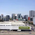 La imagen 1 de la Empresa BILINGUAL LANGUAGE SERVICES Transcripciones Economía en Lima LAM