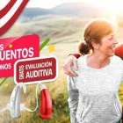La imagen 1 de la Empresa BIOACUSTIC Tienda de audífonos en Lima LAM