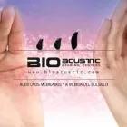 La imagen 3 de la Empresa BIOACUSTIC Tienda de audífonos en Lima LAM