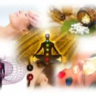 La imagen 1 de la Empresa BIOARMONÍA MEDICINA ALTERNATIVA - COMPLEMENTARIA Tienda de alimentos naturales en Lima LAM