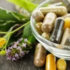 La imagen 2 de la Empresa BIOARMONÍA MEDICINA ALTERNATIVA - COMPLEMENTARIA Tienda de alimentos naturales en Lima LAM