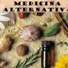 La imagen 3 de la Empresa BIOARMONÍA MEDICINA ALTERNATIVA - COMPLEMENTARIA Tienda de alimentos naturales en Lima LAM