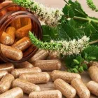 La imagen 4 de la Empresa BIOARMONÍA MEDICINA ALTERNATIVA - COMPLEMENTARIA Tienda de alimentos naturales en Lima LAM