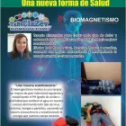 La imagen 2 de la Empresa BIOMAGNETISMO EN PIURA Psicoterapia en Piura PIU