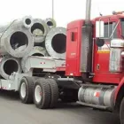 La imagen 1 de la Empresa BIR SERVICIOS S.A.C Servicio de alquiler de remolques en Lima LAM