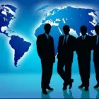 La imagen 4 de la Empresa BITÁCORA MARKETERA Consultor de marketing en Lima LAM