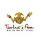 La imagen 1 de la Empresa BOOKINGS & TAMBOS PERU TRAVEL Hoteles en Lima LAM