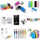 La imagen 1 de la Empresa BOUTIQUE ACCESORIOS GUADALUPE MALQUI Tienda de ropa para niños en Lima LAM