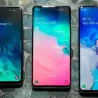 La imagen 3 de la Empresa BOUTIQUE ACCESORIOS GUADALUPE MALQUI Tienda de ropa para niños en Lima LAM