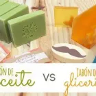 La imagen 1 de la Empresa BRAMASOLE COSMÉTICA NATURAL Restaurante especializado en sopas en Arequipa ARE