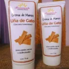 La imagen 2 de la Empresa BRAMASOLE COSMÉTICA NATURAL Restaurante especializado en sopas en Arequipa ARE