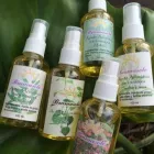 La imagen 3 de la Empresa BRAMASOLE COSMÉTICA NATURAL Restaurante especializado en sopas en Arequipa ARE