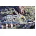 La imagen 1 de la Empresa BRAMETSA INGENIERÍA Y CONSTRUCCIÓN Ingeniero Civil en Lima LAM