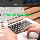 La imagen 1 de la Empresa BRAND MARKETING Agencia de publicidad en Callao Perú