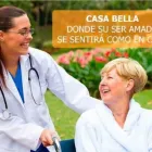 La imagen 5 de la Empresa BRAZOS DE AMOR Hogar de ancianos en Lima LAM