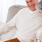La imagen 6 de la Empresa BRAZOS DE AMOR Hogar de ancianos en Lima LAM