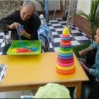 La imagen 7 de la Empresa BRAZOS DE AMOR Hogar de ancianos en Lima LAM