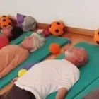 La imagen 9 de la Empresa BRAZOS DE AMOR Hogar de ancianos en Lima LAM