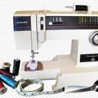 La imagen 1 de la Empresa BRHOMAN S CONFECCIONES SRL Fabricante de ropa en Arequipa ARE