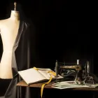 La imagen 2 de la Empresa BRHOMAN S CONFECCIONES SRL Fabricante de ropa en Arequipa ARE