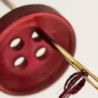 La imagen 3 de la Empresa BRHOMAN S CONFECCIONES SRL Fabricante de ropa en Arequipa ARE