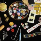 La imagen 5 de la Empresa BRHOMAN S CONFECCIONES SRL Fabricante de ropa en Arequipa ARE