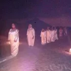 La imagen 1 de la Empresa BRUJO CURANDERO LUCIFERIANO Lector de tarjetas de tarot en Piura PIU