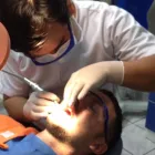 La imagen 2 de la Empresa BUCCALMEDIC CENTRO DENTAL Ortodoncia en Trujillo en Trujillo LAL