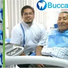 La imagen 3 de la Empresa BUCCALMEDIC CENTRO DENTAL Ortodoncia en Trujillo en Trujillo LAL