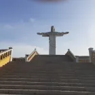 La imagen 4 de la Empresa BUENDIA VIAJES Y TURISMO Centro de información turística en Lima LAM
