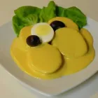 La imagen 1 de la Empresa BUFFET CRIOLLO LA FLOR DE LA CANELA Proveedor de catering en Lima LAM