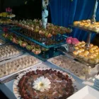 La imagen 3 de la Empresa BUFFETS VASQUEZ Restaurante en Lima LAM