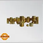 La imagen 1 de la Empresa BYVSA PERÚ Ferretería en Metropolitana De Lima Perú