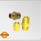 La imagen 2 de la Empresa BYVSA PERÚ Ferretería en Metropolitana De Lima Perú